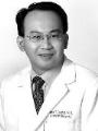 Dr. Son Duong, MD