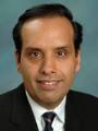 Dr. Sandeep Sawhney, MD