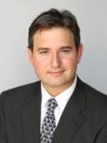 Dr. Peter Ashjian, MD