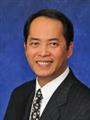 Dr. Haidong Nguyen, MD