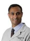 Dr. Narendra Narepalem, MD