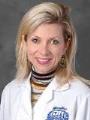 Dr. Marsha Zingas, MD