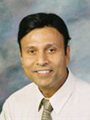 Dr. Maheshkumar Vyas, MD