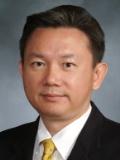 Dr. Ks Chao, MD