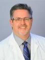 Dr. Gregory Heinen, MD