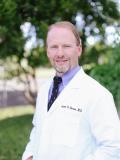 Dr. Jason Burns, MD