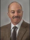Dr. Nelson Lamarche, MD