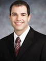 Dr. Michael Aaronson, MD