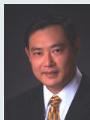 Dr. Eric Hu, MD