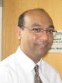 Dr. Bhupesh Singh, MD