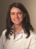 Dr. Marti Peters-Sparling, MD
