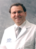 Dr. Siegfried Schweighofer, MD
