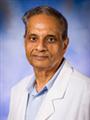 Dr. Amarnath Agrawal, MD