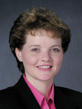 Dr. Melita Brooks, MD