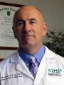 Dr. Christian McTurk, MD