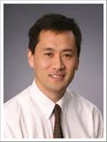 Dr. Ray Kimura, MD