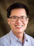 Dr. Jason Shen, MD