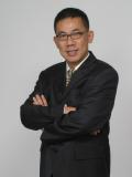 Dr. Nathan Yen, MD