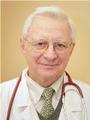 Dr. Vitaly Volovoy, MD