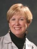 Dr. Stephanie Bartels, MD