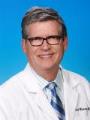 Dr. Paul Weaver, MD