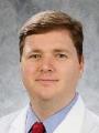 Dr. David Engle, MD