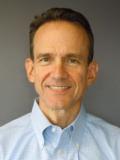 Dr. David Palmquist, MD