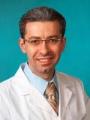 Dr. Amjad Mreyoud, MD