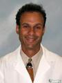 Dr. Giovanni Smith, MD