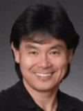 Dr. Samuel Minagawa, DDS
