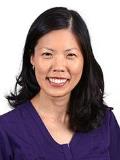 Dr. Jennifer Kong, DDS