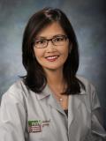 Dr. Michelle Seo, MD