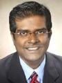 Dr. Sivamainthan Vithiananthan, MD