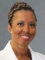Dr. Candice Anderson, MD