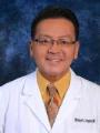 Dr. Michael Angelo, MD