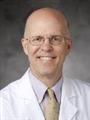 Dr. Carl Berg, MD