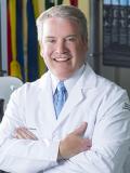 Dr. Brian Murphy, DO photograph