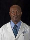 Dr. Carl Ogletree, MD