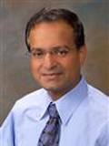 Dr. Kirti Patel, MD