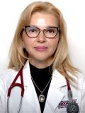 Dr. Larisa Mararenko, MD