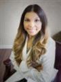 Photo: Dr. Angelica Frank, DDS