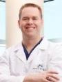 Dr. Matthew Robinson, MD