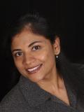 Dr. Sabitha Parasa, DMD