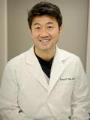 Dr. Young Choi, MD