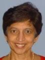 Dr. Nandini Kogekar, MD