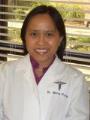 Dr. Merla Puray, MD