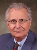 Dr. Russell Raphaely, MD