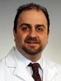 Dr. Joseph Abboud, MD