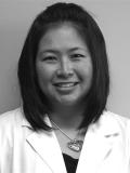 Dr. Ana Overley, MD