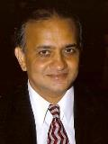 Dr. Deepak Patel, MD